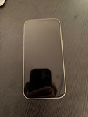 iPhone iPhone 15 128GB docomo（スマホ）の商品画像 - 査定依頼日：2026年7月3日 - 最高査定価格：63,000円