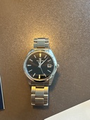 セイコー グランドセイコー SBGP01（高級時計）の商品画像 - 査定依頼日：2025年10月23日 - 最高査定価格：240,000円