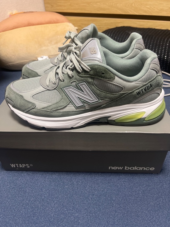 252NBNBD-FW02S（古着・ファッション）の商品画像 - 査定依頼日：2026年5月8日 - 最高査定価格：21,000円