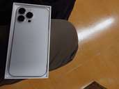 iPhone14（スマホ）の商品画像 - 査定依頼日：2023年8月8日 - 最高査定価格：164,400円