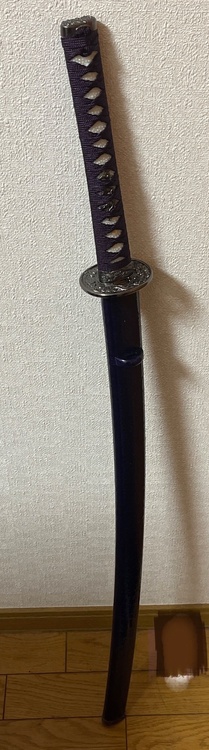 紫雲（美術品・骨董品）の商品画像 - 査定依頼日：2026年4月18日 - 最高査定価格：100,000円