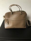 その他 フルラ （ブランドバッグ）の商品画像 - 査定依頼日：2024年7月6日 - 最高査定価格：5,000円