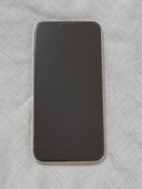 iPhone 13 Pro Silver 128GB simフリー（スマホ）の商品画像 - 査定依頼日：2022年9月27日 - 最高査定価格：76,600円
