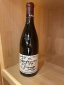 DRC リシュブール　2005（お酒）の商品画像 - 査定依頼日：2024年1月27日 - 最高査定価格：410,000円