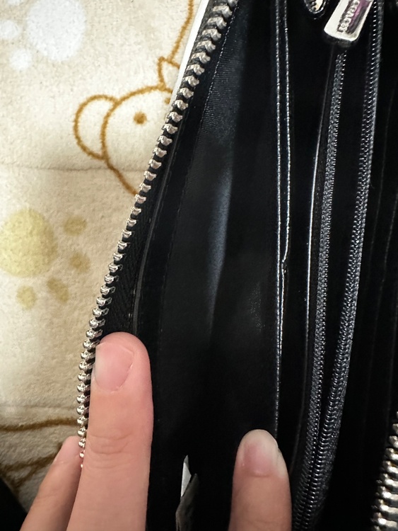 COACH（ブランド財布・小物）の商品画像 - 査定依頼日：2026年8月2日 - 最高査定価格：100,000円