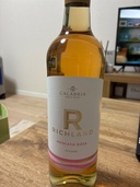 RICHLAND（お酒）の商品画像 - 査定依頼日：2026年9月18日 - 最高査定価格：100,000円