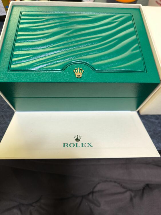 ロレックス デイトジャスト 179384（高級時計）の商品画像 - 査定依頼日：2025年11月16日 - 最高査定価格：1,700,000円