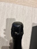 シャンパン ドン・ペリニヨン （お酒）の商品画像 - 査定依頼日：2024年12月11日 - 最高査定価格：52,000円