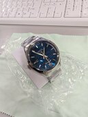 オリエントスター（高級時計）の商品画像 - 査定依頼日：2026年4月11日 - 最高査定価格：15,000円