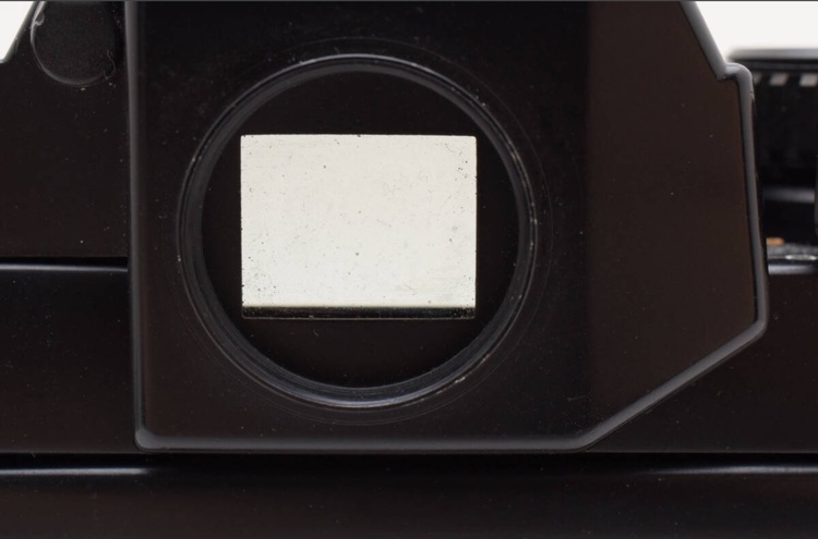 【動作良好品★】ニコン F3 Nikon F3 アイレベル + MD-4 #M1（カメラ）の商品画像 - 査定依頼日：2025年8月31日 - 最高査定価格：40,000円