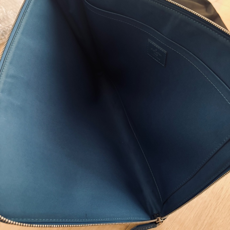 ルイヴィトン ダミエ （ブランドバッグ）の商品画像 - 査定依頼日：2026年3月27日 - 最高査定価格：47,000円