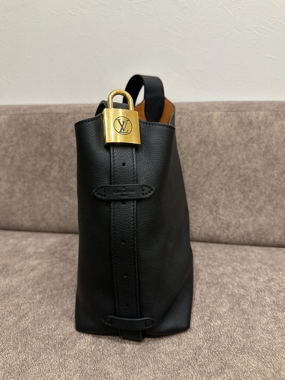 ルイヴィトン ルイヴィトン(その他) （ブランドバッグ）の商品画像 - 査定依頼日：2025年10月19日 - 最高査定価格：220,000円