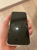 iPhone iPhone 12 mini 64GB 楽天モバイル（スマホ）の商品画像 - 査定依頼日：2026年9月25日 - 最高査定価格：19,000円