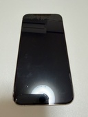 iPhone 13 Pro 256GB docomo（スマホ）の商品画像 - 査定依頼日：2026年5月10日 - 最高査定価格：100,000円