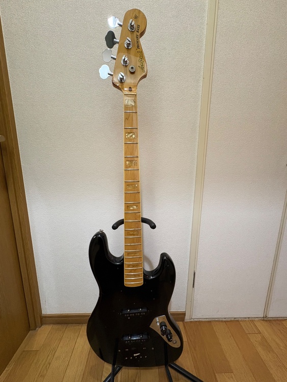 アリアＳＢ700（ピアノ・楽器・PA機材）の商品画像 - 査定依頼日：2026年4月11日 - 最高査定価格：25,000円