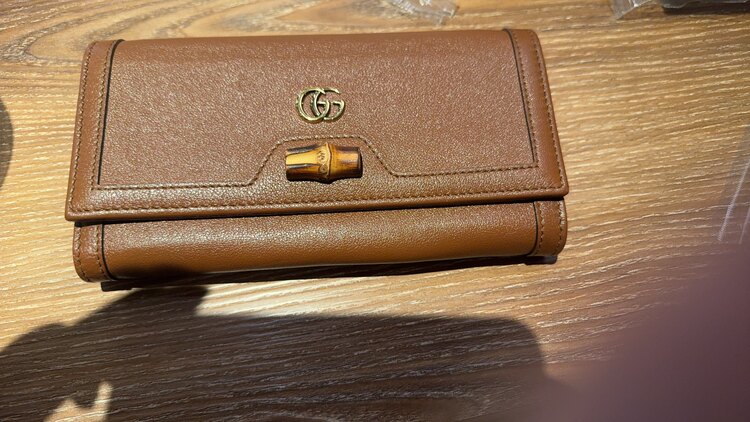 グッチ  （ブランドバッグ）の商品画像 - 査定依頼日：2025年5月31日 - 最高査定価格：55,000円