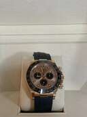 116515LN（高級時計）の商品画像 - 査定依頼日：2025年2月20日 - 最高査定価格：5,650,000円