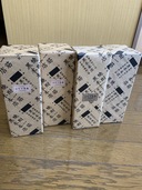 百年の孤独（お酒）の商品画像 - 査定依頼日：2021年4月26日 - 最高査定価格：10,000円