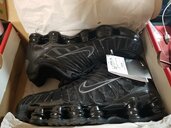 NIKE(ナイキ)/W Shox TL（古着・ファッション）の商品画像 - 査定依頼日：2026年3月25日 - 最高査定価格：10,000円