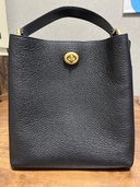 その他 コーチ （ブランドバッグ）の商品画像 - 査定依頼日：2026年2月21日 - 最高査定価格：3,000円