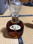 ウイスキー 軽井沢（お酒）の商品画像 - 査定依頼日：2026年9月20日 - 最高査定価格：100,000円