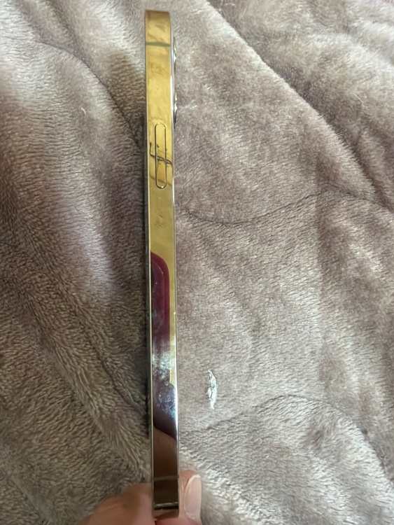 iPhone 12 Pro 256GB Softbank（スマホ）の商品画像 - 査定依頼日：2026年3月31日 - 最高査定価格：31,000円