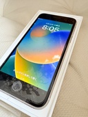 iPhoneSE 64GB Softbank（スマホ）の商品画像 - 査定依頼日：2026年3月31日 - 最高査定価格：15,000円