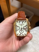 その他 その他 PANDRAMa（高級時計）の商品画像 - 査定依頼日：2026年3月21日 - 最高査定価格：1,000,000円