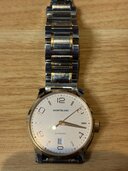 その他 モンブラン BBNC3FFN（高級時計）の商品画像 - 査定依頼日：2026年1月25日 - 最高査定価格：81,000円