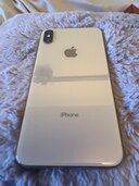 iPhone（スマホ）の商品画像 - 査定依頼日：2024年2月21日 - 最高査定価格：22,000円