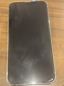 iPhone 13 Pro 128GB SIMフリー（スマホ）の商品画像 - 査定依頼日：2026年4月1日 - 最高査定価格：38,000円