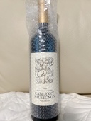 ワイン ワイン(その他) （お酒）の商品画像 - 査定依頼日：2026年3月21日 - 最高査定価格：1,000円