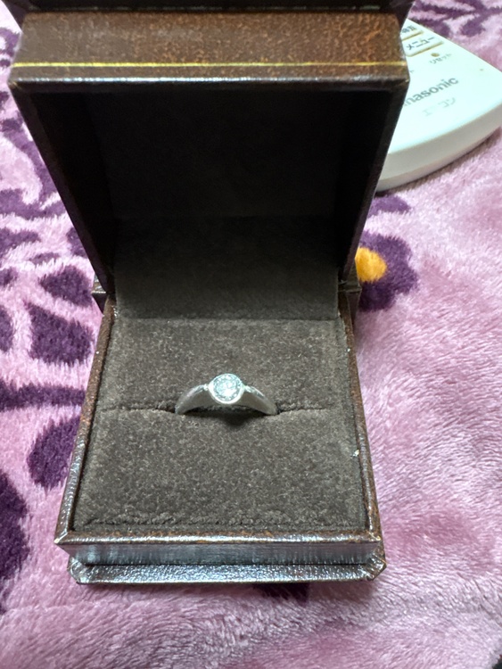 その他 その他 （高級時計）の商品画像 - 査定依頼日：2026年2月3日 - 最高査定価格：80,000円