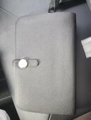 エルメス エルメス(その他) （ブランドバッグ）の商品画像 - 査定依頼日：2026年2月15日 - 最高査定価格：100,000円