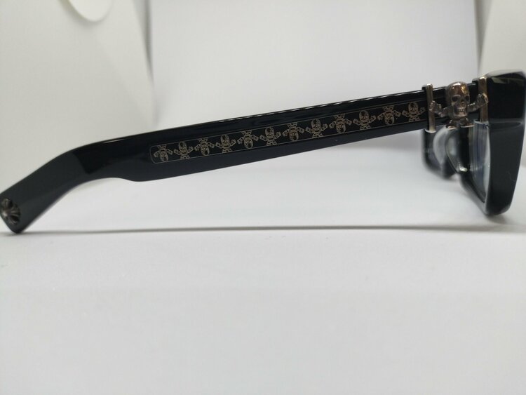 FOTI H.T.1（ブランド財布・小物）の商品画像 - 査定依頼日：2026年2月13日 - 最高査定価格：65,000円