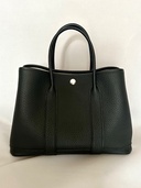 エルメス ガーデンパーティ （ブランドバッグ）の商品画像 - 最高査定価格：530,000円