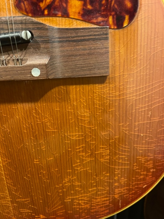 B-25-12（ピアノ・楽器・PA機材）の商品画像 - 査定依頼日：2026年4月16日 - 最高査定価格：160,000円