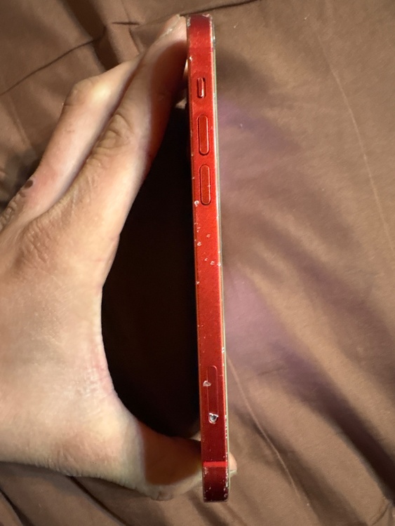 iPhone 12 64GB SIMフリー（スマホ）の商品画像 - 査定依頼日：2026年2月14日 - 最高査定価格：13,000円