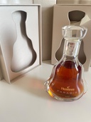 Paradise 50ml（お酒）の商品画像 - 査定依頼日：2026年4月23日 - 最高査定価格：10,000円
