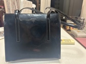 プラダ  （ブランドバッグ）の商品画像 - 査定依頼日：2025年12月19日 - 最高査定価格：23,000円