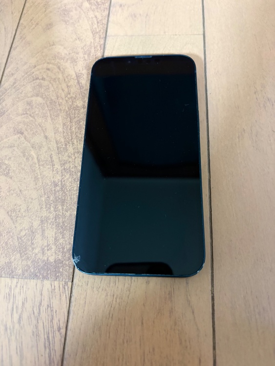 iPhone14 128GB MPUD3JA（スマホ）の商品画像 - 査定依頼日：2026年2月4日 - 最高査定価格：28,000円