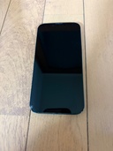 iPhone14 128GB MPUD3JA（スマホ）の商品画像 - 査定依頼日：2026年2月4日 - 最高査定価格：28,000円