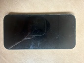 iPhone iPhone 14 256GB au（スマホ）の商品画像 - 査定依頼日：2026年8月15日 - 最高査定価格：47,500円