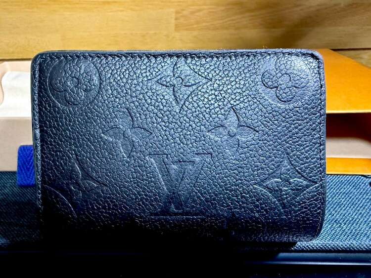 ルイヴィトン ルイヴィトン(その他) （ブランドバッグ）の商品画像 - 査定依頼日：2025年2月28日 - 最高査定価格：42,000円