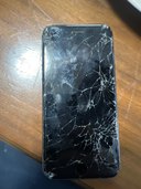 iPhone8（スマホ）の商品画像 - 査定依頼日：2023年4月1日 - 最高査定価格：2,000円