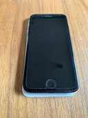 iPhone7（スマホ）の商品画像 - 査定依頼日：2023年3月18日 - 最高査定価格：5,000円