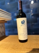 1998年ヴィンテージ（お酒）の商品画像 - 査定依頼日：2022年7月19日 - 最高査定価格：33,000円