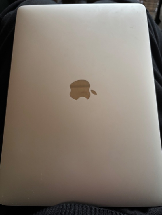 M1 2020（PC・タブレット）の商品画像 - 査定依頼日：2026年3月26日 - 最高査定価格：45,000円