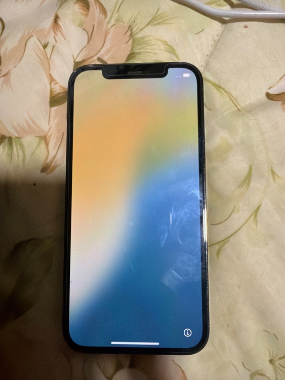 iPhone 12 Pro 256GB SIMフリー（スマホ）の商品画像 - 査定依頼日：2026年5月15日 - 最高査定価格：35,000円