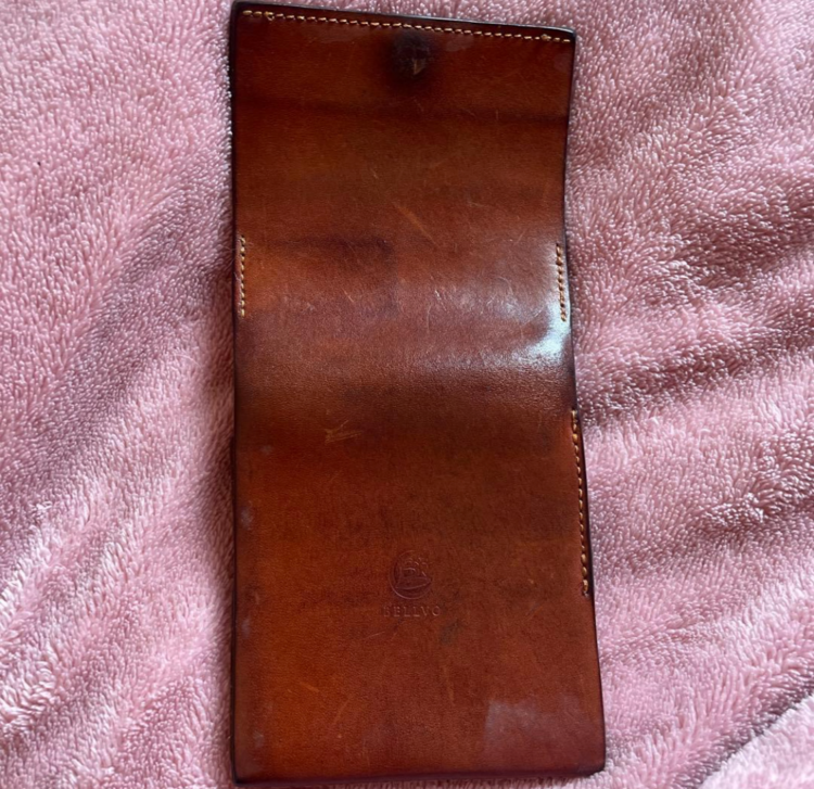 その他 その他 （ブランドバッグ）の商品画像 - 査定依頼日：2026年3月23日 - 最高査定価格：100,000円